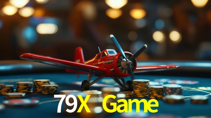 Secure Login 79X Game