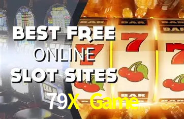 Explorando a Categoria de Eventos em Apostas na 79X Game