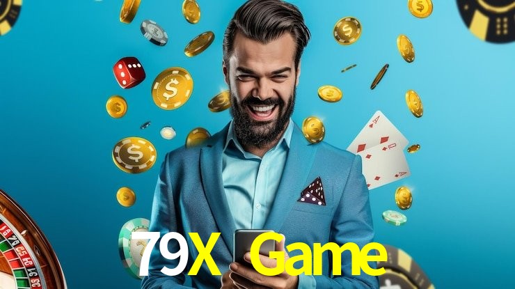 Games Directory 79X Game