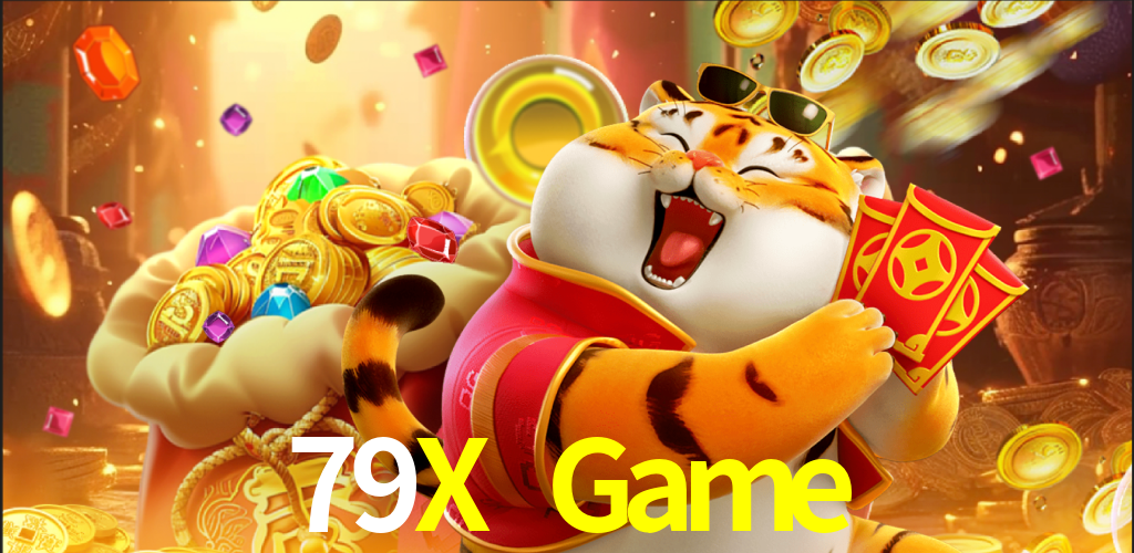 79X Game: A Experiência de Casino com Jogos de Mesa ao Vivo
