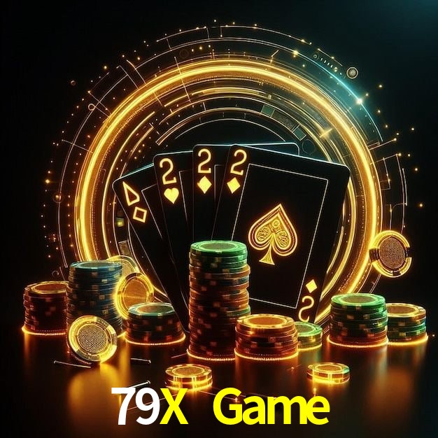 PIX instantâneo Brasil na 79X Game