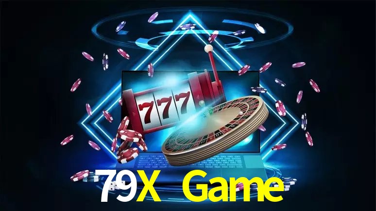 Infográfico RTP top jogos 79X Game