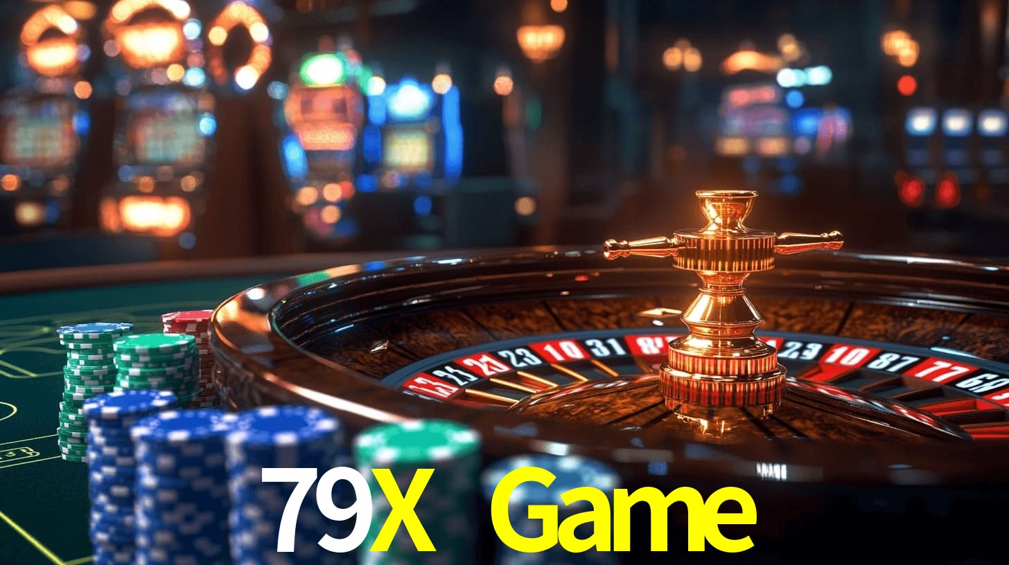 79X Bet