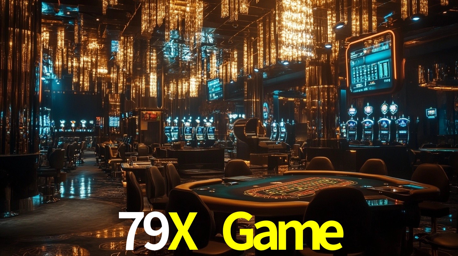 79X Game: Jogue Crash e Experimente Alta Recompensa Instantânea