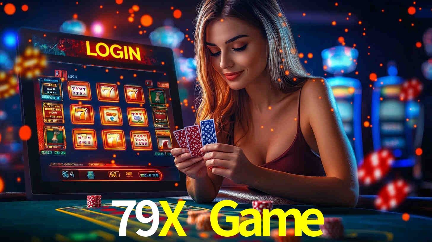 79X Game