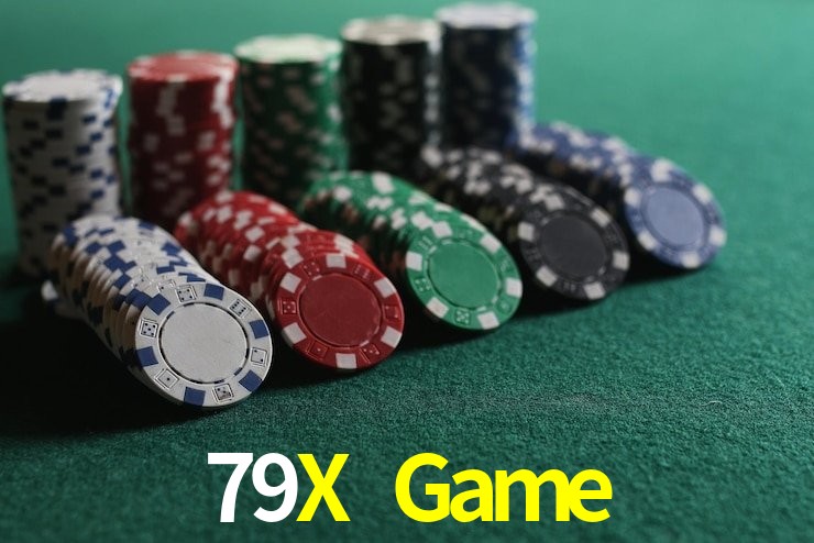 Player Reviews 79X Game