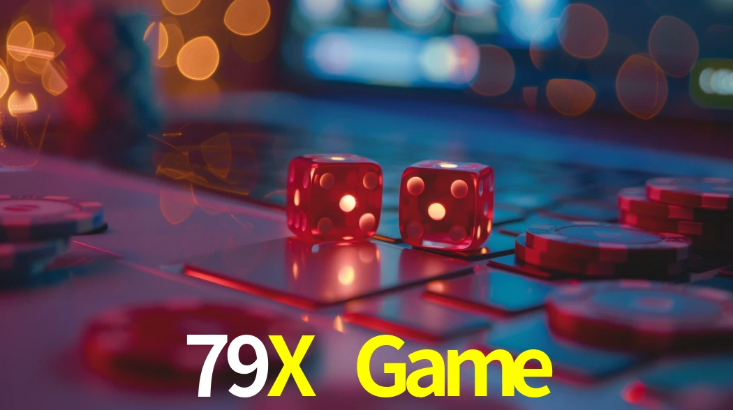 Exclusive Offers 79X Game