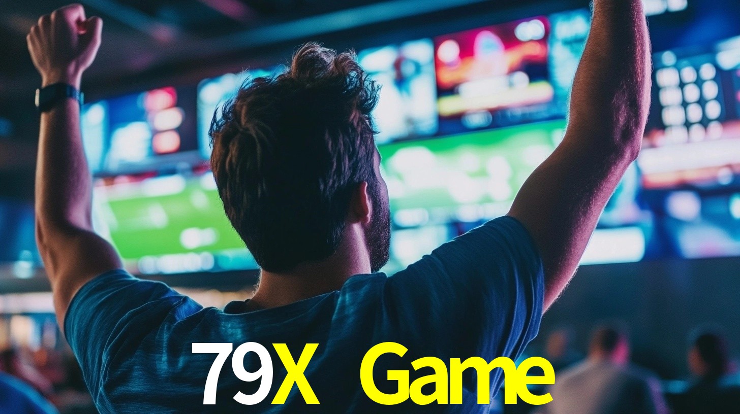 79X Game