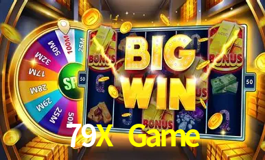 Apostas Esportivas na 79X Game: Um Guia Completo