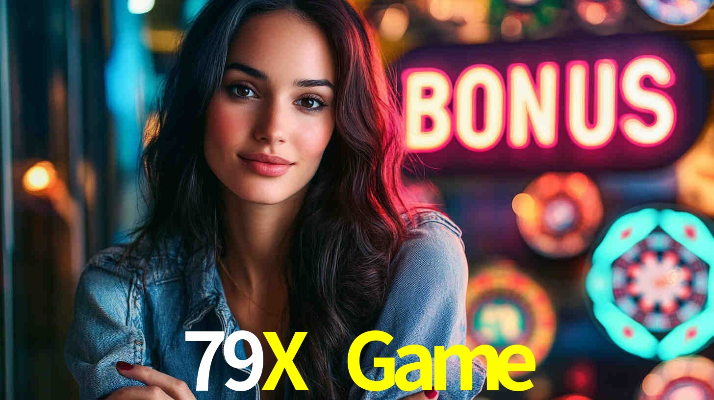 79X Game