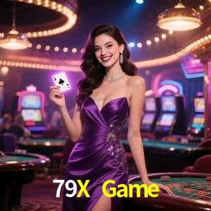 Estatísticas 79X Game